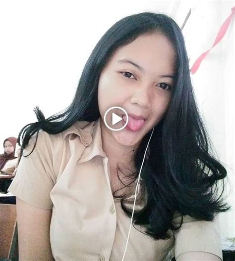 video ngentot barat|Bokep Barat Hd Porn Videos 